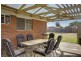 81 Forest Road, Lara VIC 3212