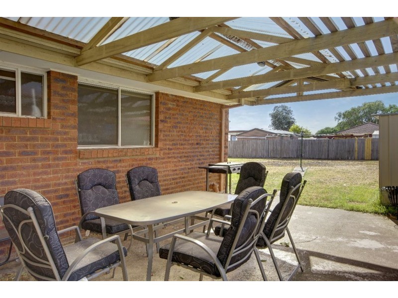 81 Forest Road, Lara VIC 3212