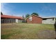 81 Forest Road, Lara VIC 3212