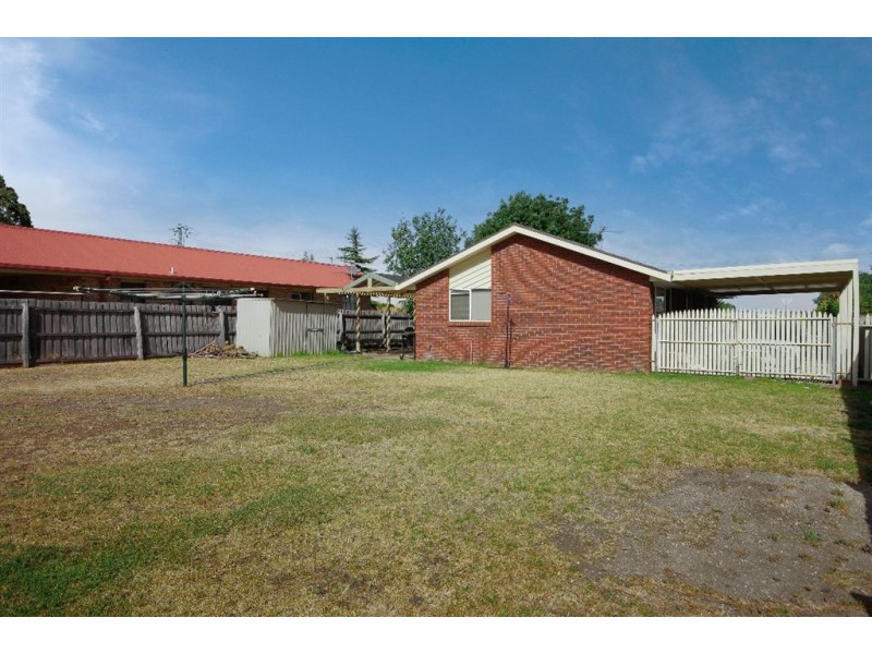 81 Forest Road, Lara VIC 3212