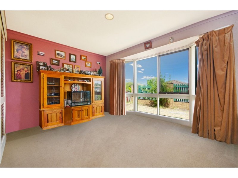 11 Paulson Street, Corio VIC 3214