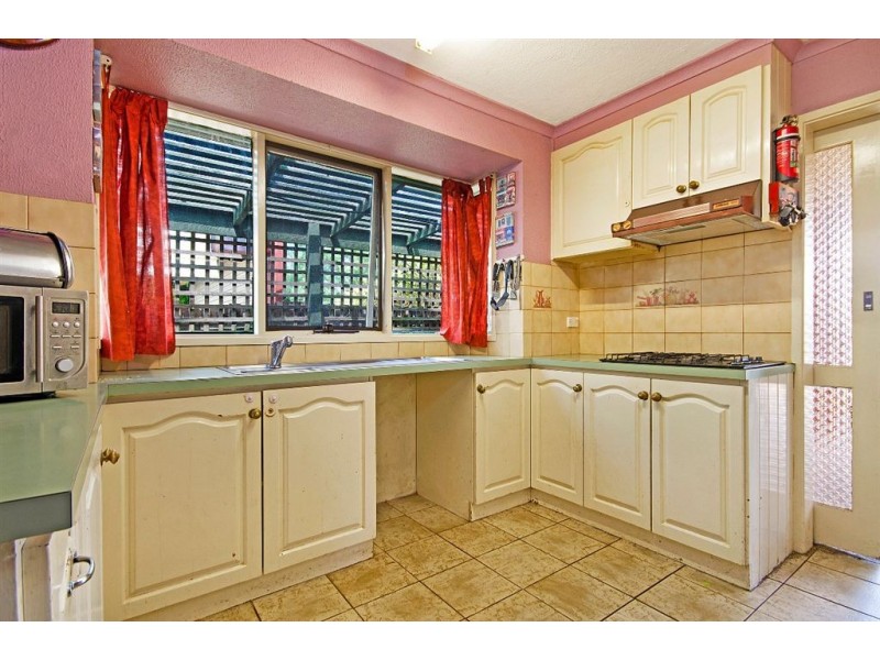 11 Paulson Street, Corio VIC 3214