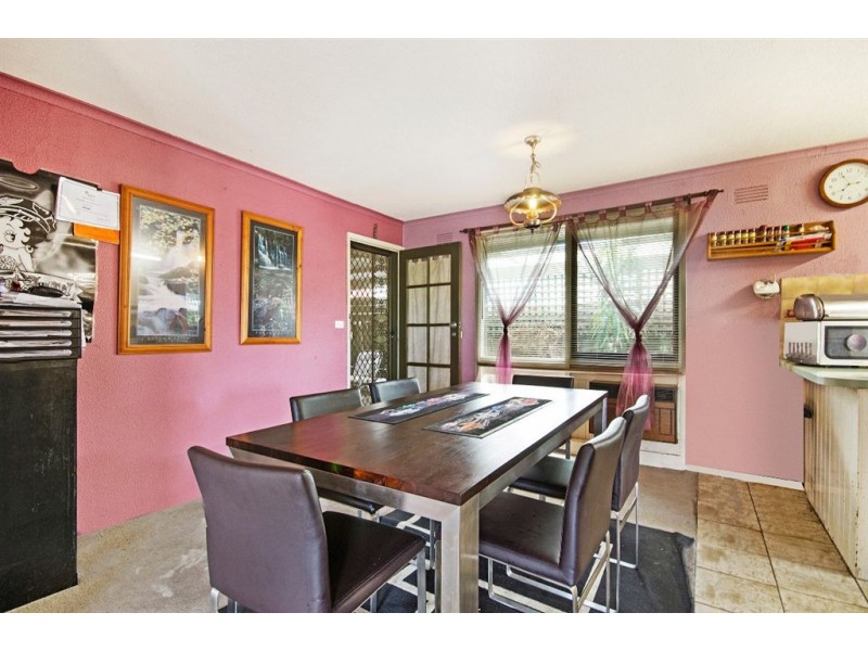 11 Paulson Street, Corio VIC 3214