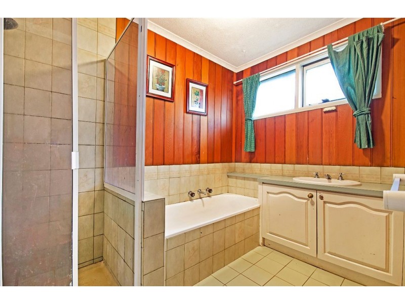 11 Paulson Street, Corio VIC 3214