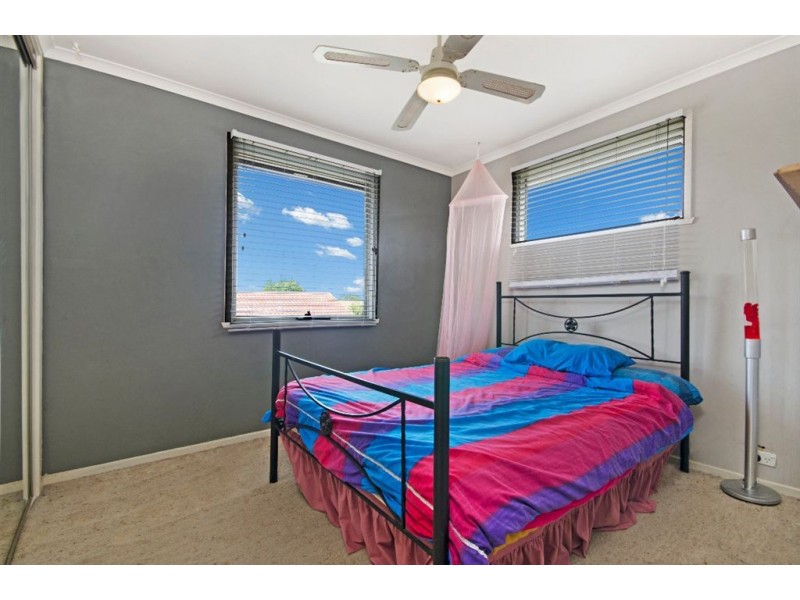 11 Paulson Street, Corio VIC 3214