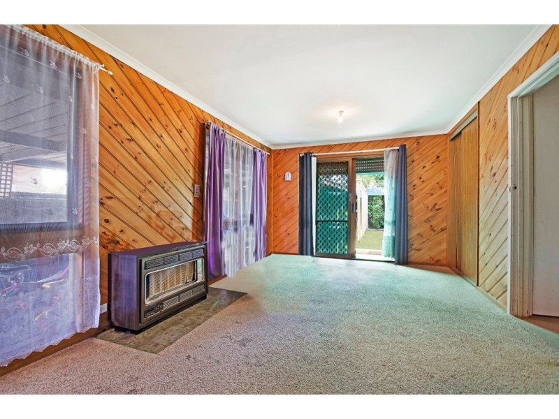 11 Paulson Street, Corio VIC 3214