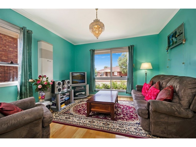 7 Bren Court, Corio VIC 3214