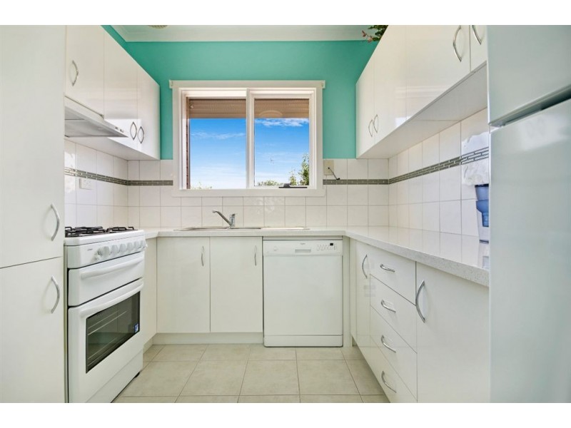 7 Bren Court, Corio VIC 3214