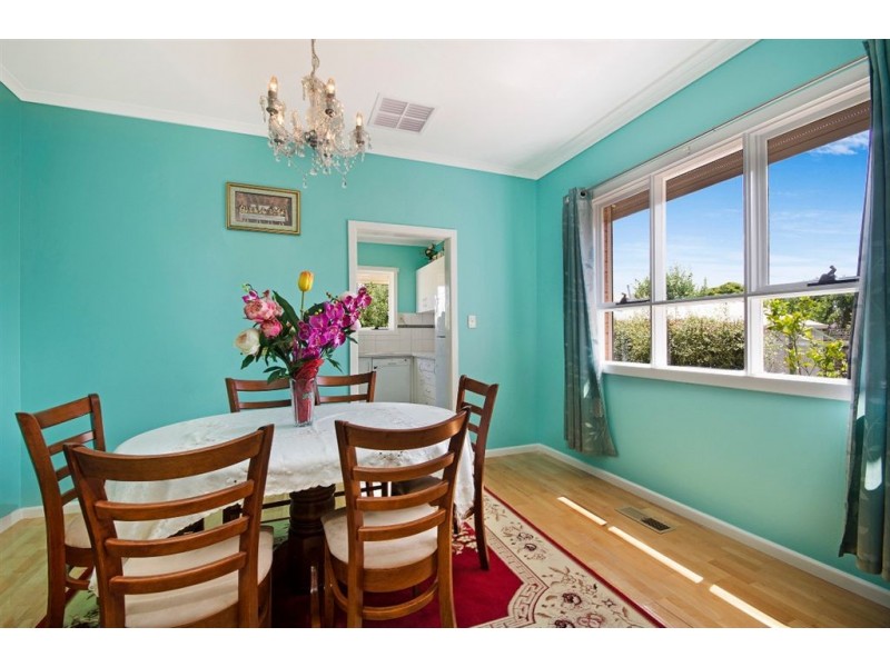 7 Bren Court, Corio VIC 3214