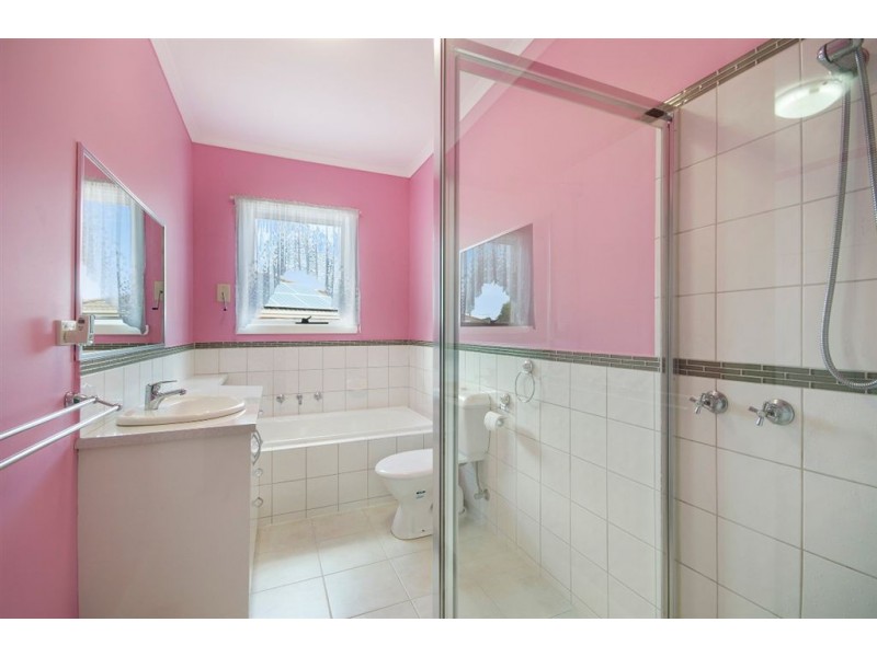 7 Bren Court, Corio VIC 3214