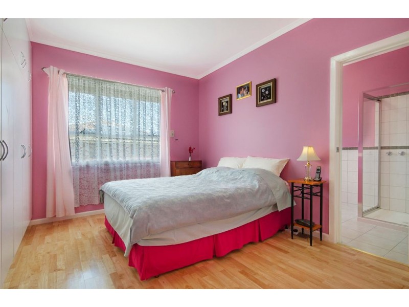 7 Bren Court, Corio VIC 3214