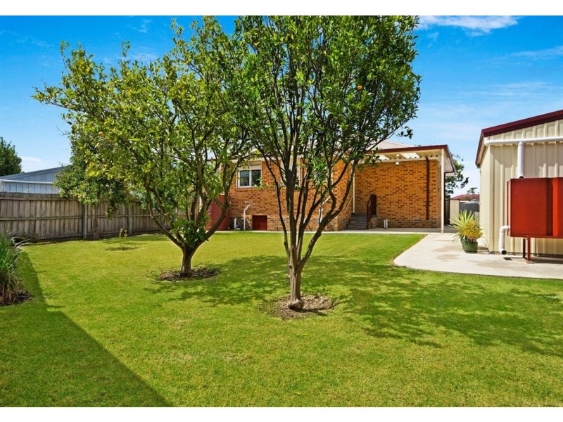 7 Bren Court, Corio VIC 3214