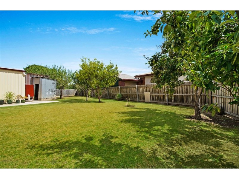 7 Bren Court, Corio VIC 3214