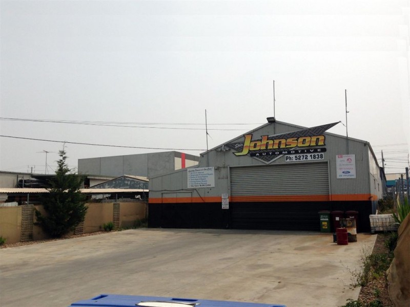 2 Freedman Street, North Geelong VIC 3215