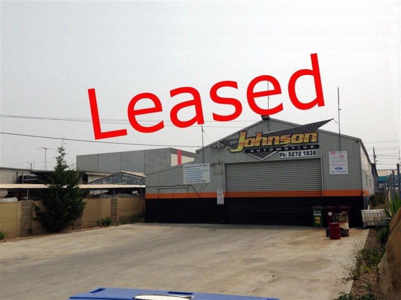 2 Freedman Street, North Geelong VIC 3215