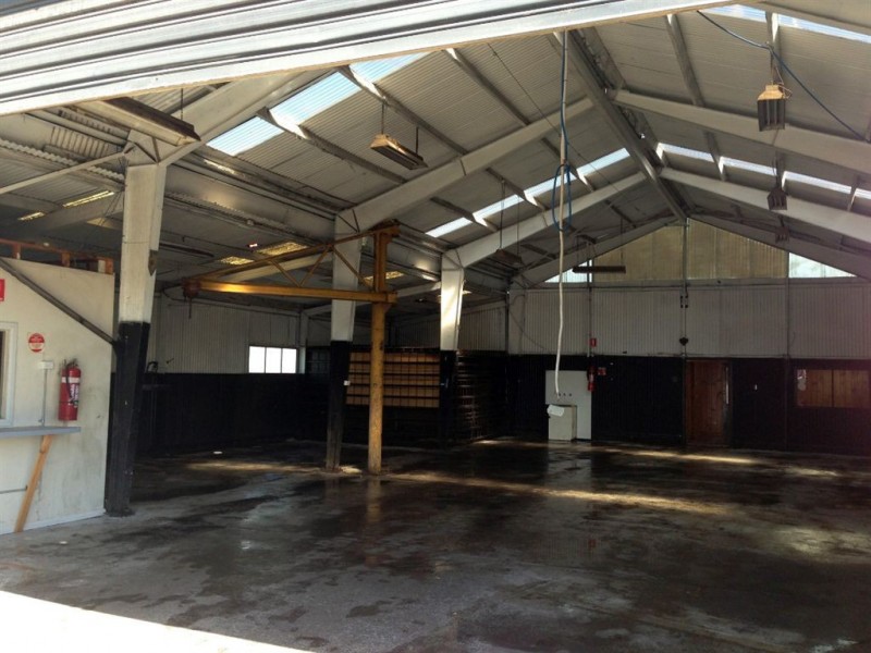 2 Freedman Street, North Geelong VIC 3215