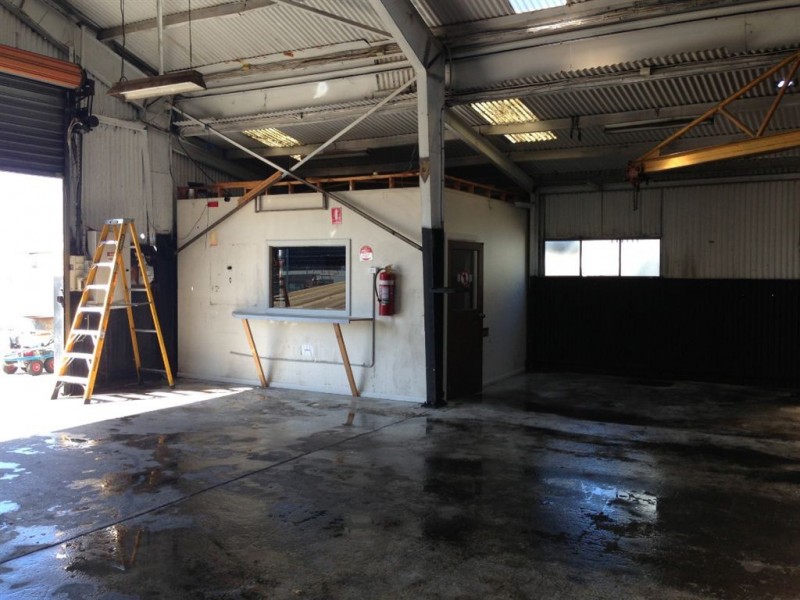 2 Freedman Street, North Geelong VIC 3215