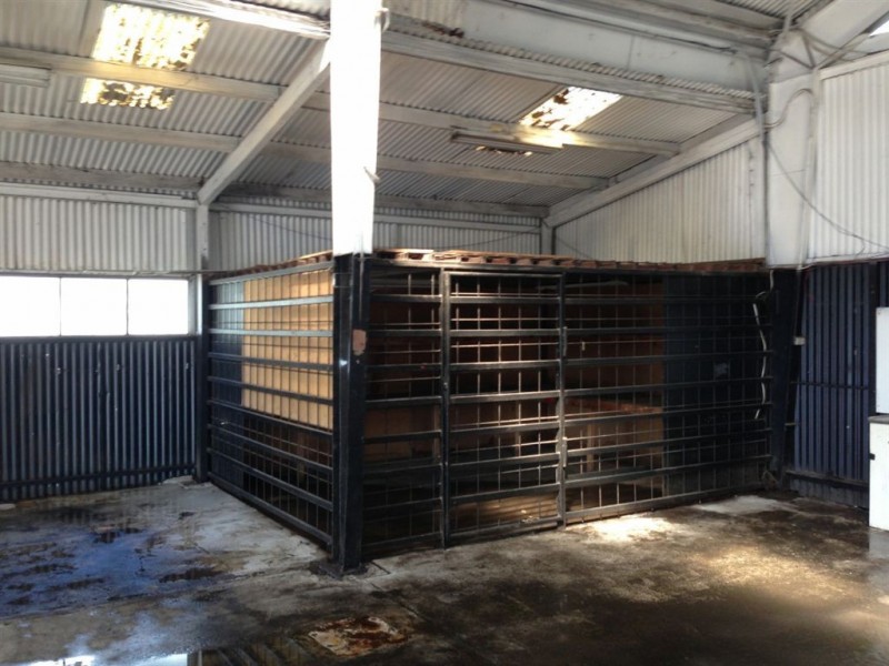 2 Freedman Street, North Geelong VIC 3215