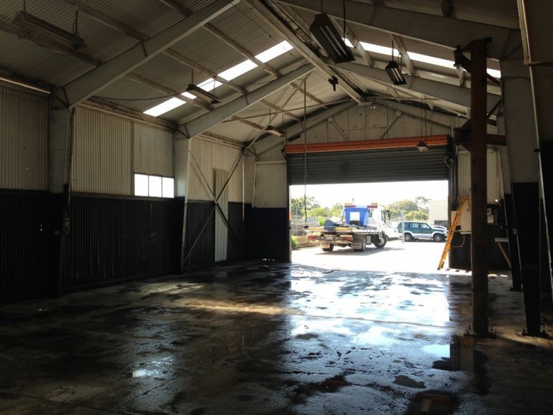 2 Freedman Street, North Geelong VIC 3215