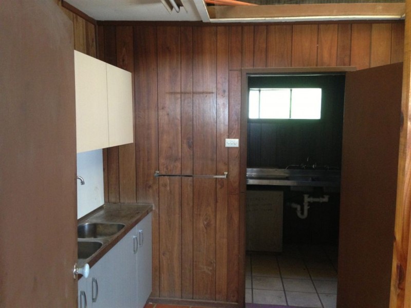 2 Freedman Street, North Geelong VIC 3215