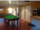 17 Rebecca Drive, Leopold VIC 3224