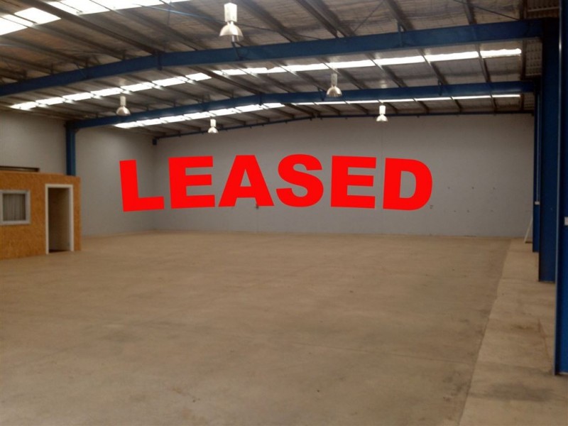 2/54-62 Cedar Parade, Moolap VIC 3221