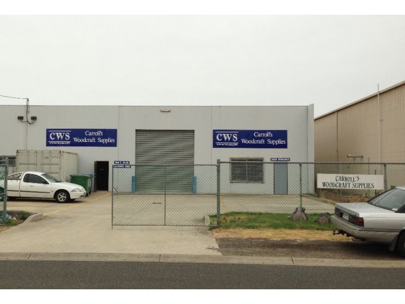 2/54-62 Cedar Parade, Moolap VIC 3221