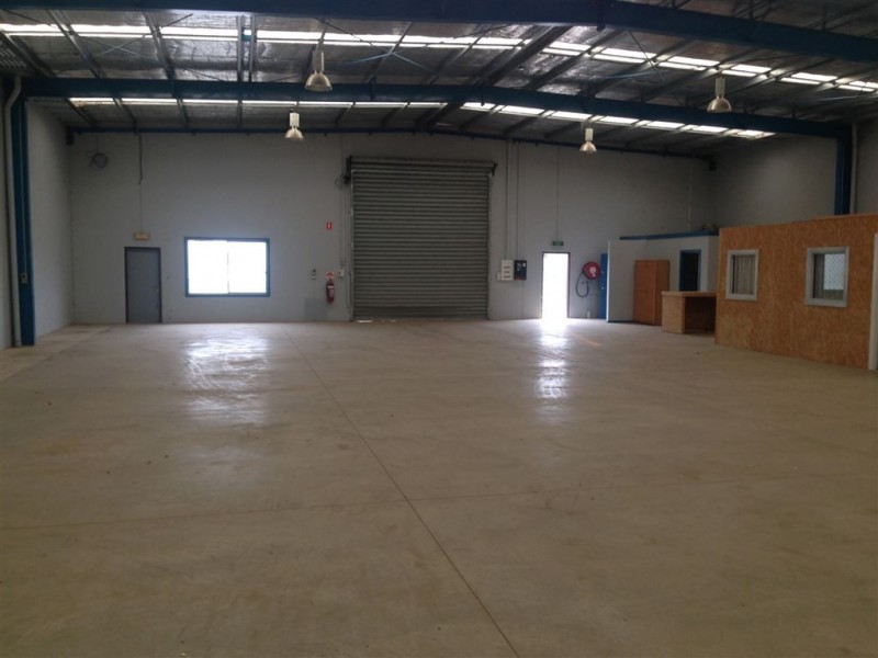 2/54-62 Cedar Parade, Moolap VIC 3221