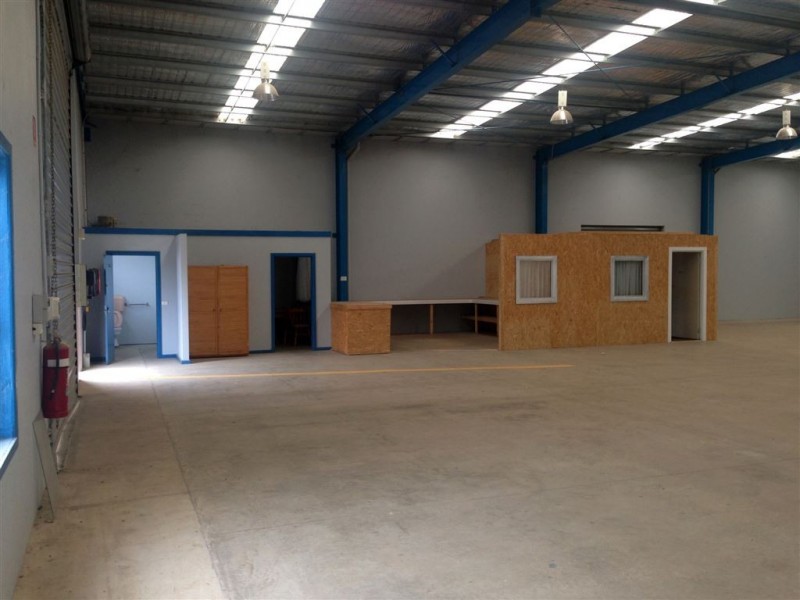 2/54-62 Cedar Parade, Moolap VIC 3221