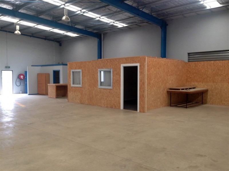 2/54-62 Cedar Parade, Moolap VIC 3221