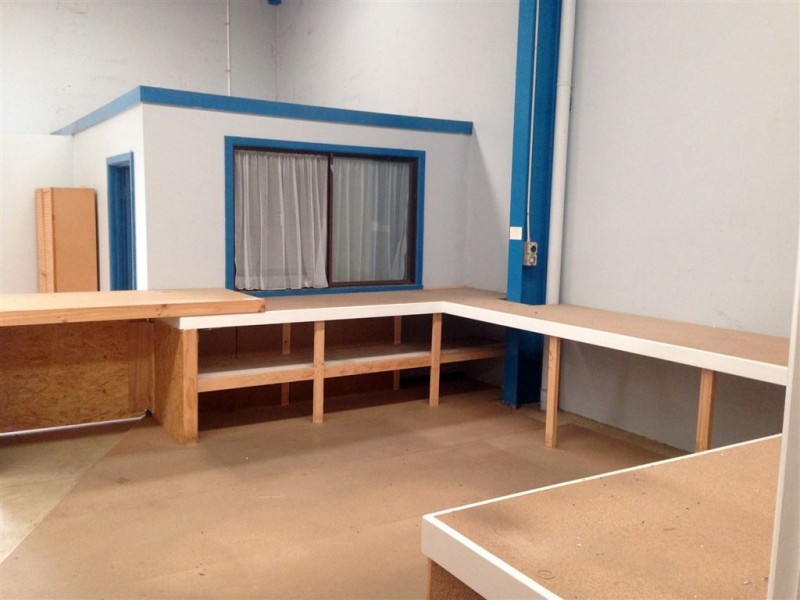 2/54-62 Cedar Parade, Moolap VIC 3221