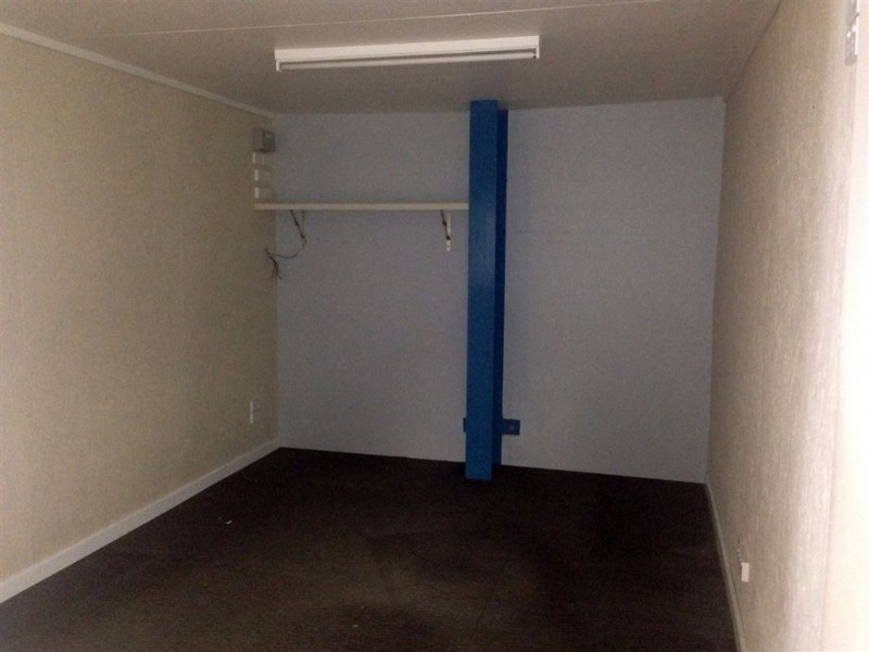 2/54-62 Cedar Parade, Moolap VIC 3221