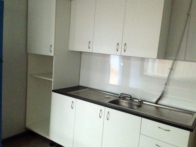 2/54-62 Cedar Parade, Moolap VIC 3221