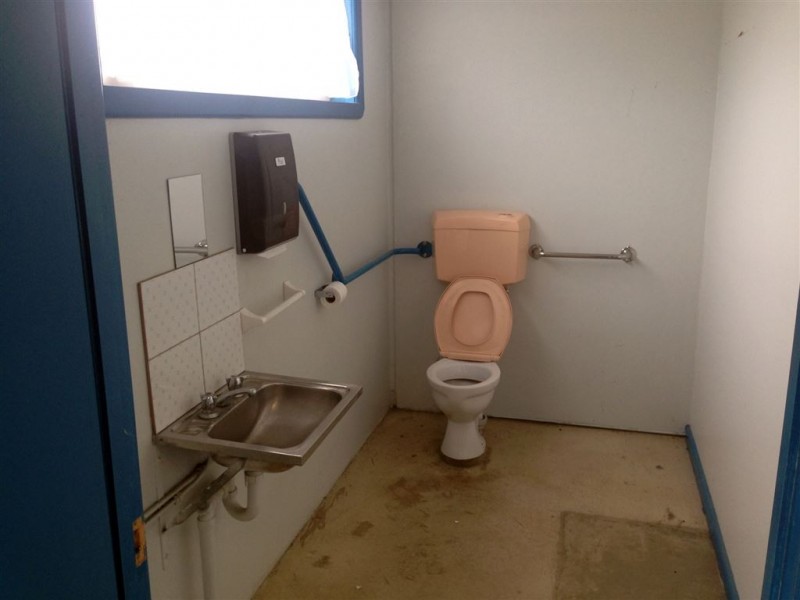 2/54-62 Cedar Parade, Moolap VIC 3221