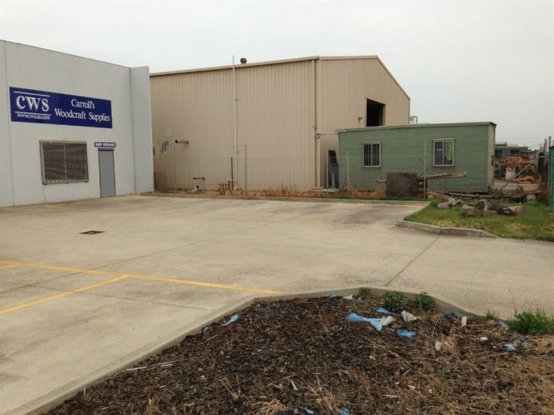 2/54-62 Cedar Parade, Moolap VIC 3221