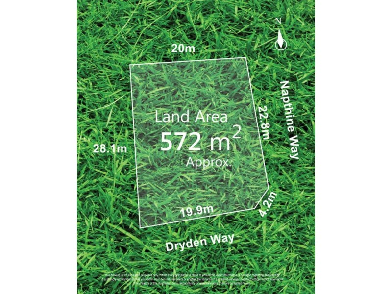 Lot 304 Dryden Way, Highton VIC 3216