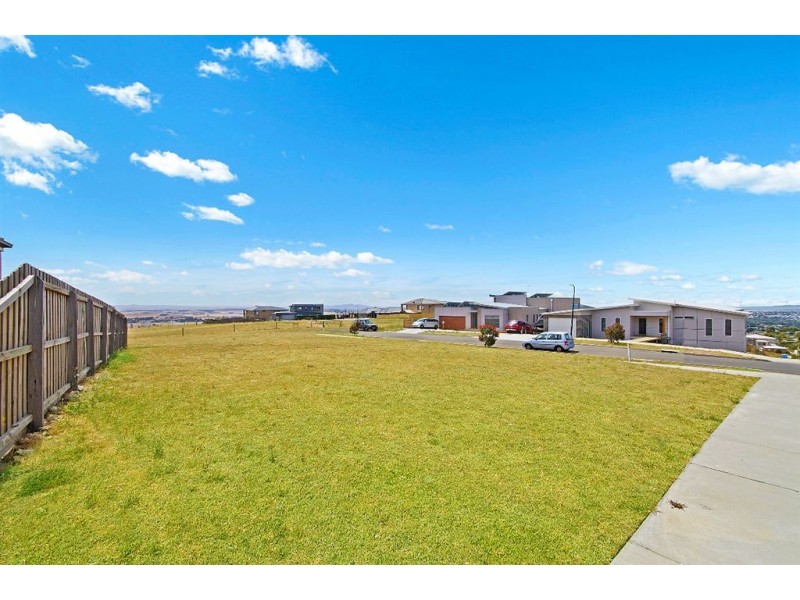 Lot 304 Dryden Way, Highton VIC 3216