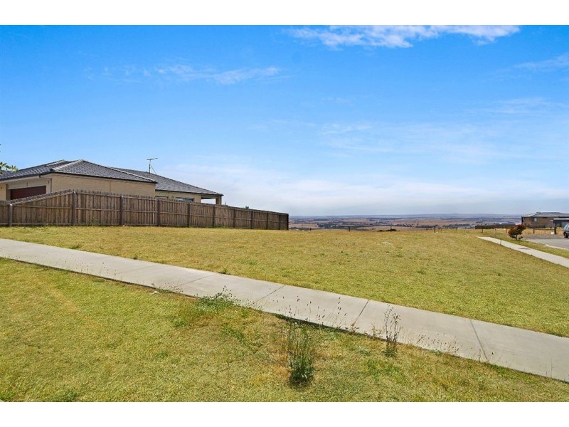 Lot 304 Dryden Way, Highton VIC 3216