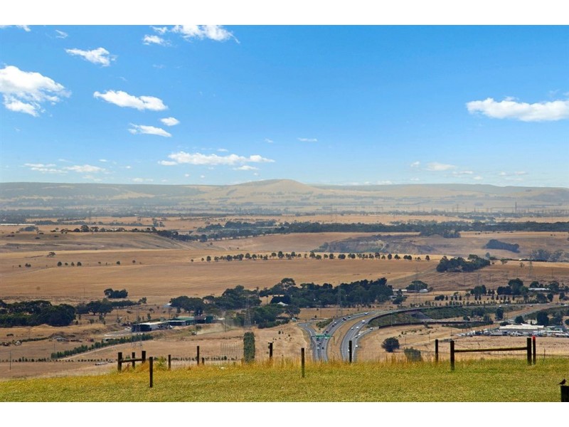 Lot 304 Dryden Way, Highton VIC 3216