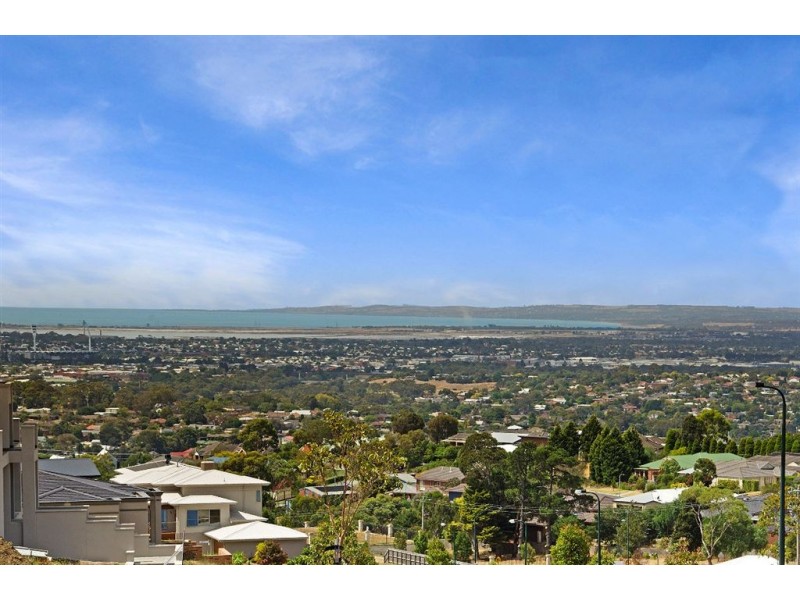 Lot 304 Dryden Way, Highton VIC 3216