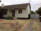 131 Princes Hwy, Norlane VIC 3214