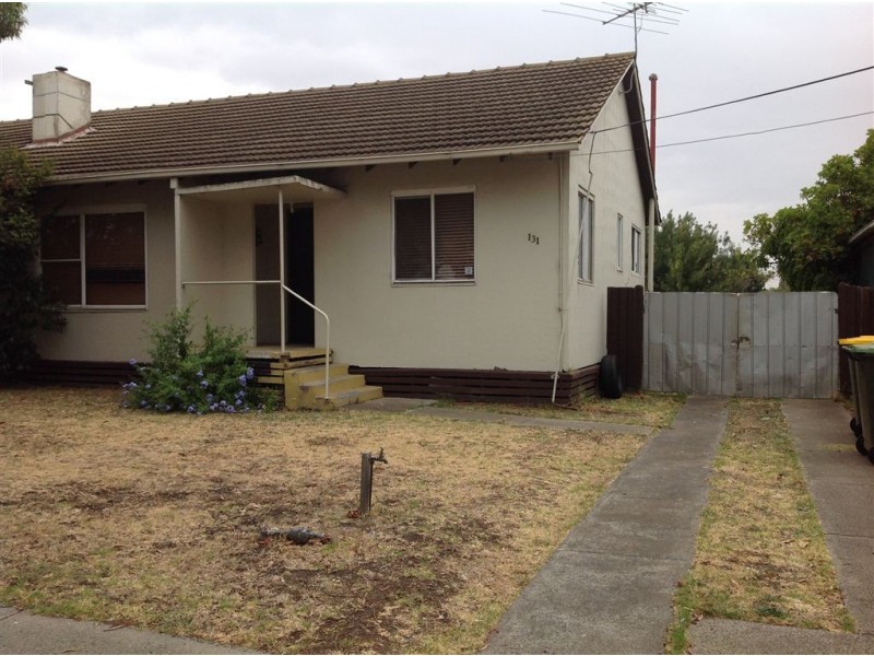 131 Princes Hwy, Norlane VIC 3214