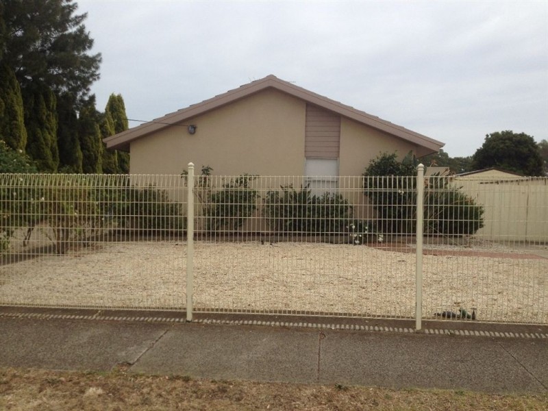 50 Sharland Road, Corio VIC 3214