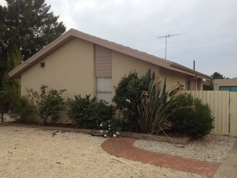 50 Sharland Road, Corio VIC 3214