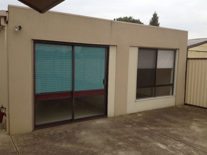 50 Sharland Road, Corio VIC 3214