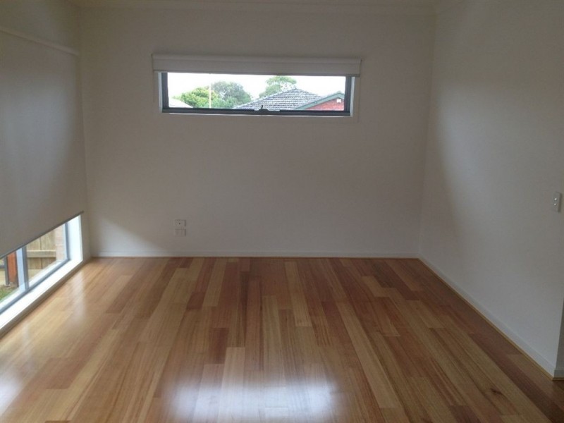 2/138 Separation Street, Bell Park VIC 3215