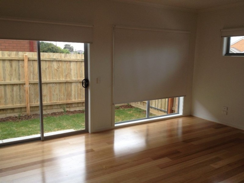 2/138 Separation Street, Bell Park VIC 3215