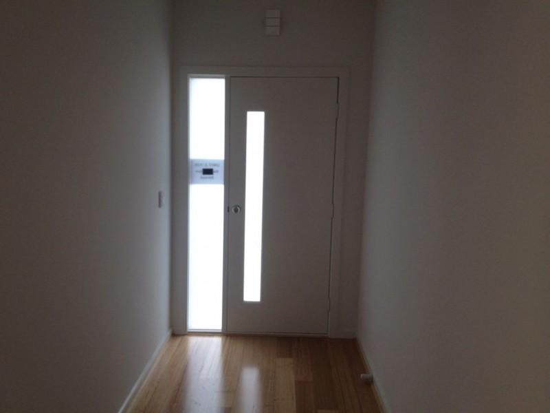 2/138 Separation Street, Bell Park VIC 3215