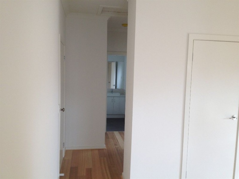 2/138 Separation Street, Bell Park VIC 3215