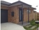 2/138 Separation Street, Bell Park VIC 3215